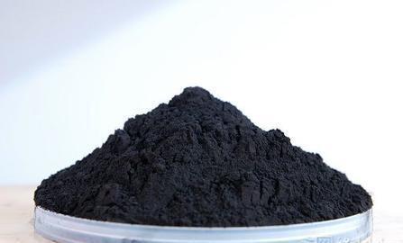 硒粉